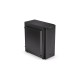 Endorfy Armis 100 Solid computer case (EY2A015) Endorfy Armis 100 Solid computer case (EY2A015)