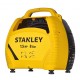 Oil-free compressor AIR KIT OL 1,1KW 8 BAR STANLEY Oil-free compressor AIR KIT OL 1,1KW 8 BAR STANLEY