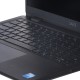 DELL LATITUDE 3420 i5-1135G7 16GB 256SSD 14 DELL LATITUDE 3420 i5-1135G7 16GB 256SSD 14