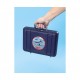 Noris Sea Battle Stratego