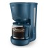 Philips HD7411/70 coffee maker Manual Drip coffee maker 1.38 L