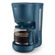 Philips HD7411/70 coffee maker Manual Drip coffee maker 1.38 L Philips HD7411/70 coffee maker Manual Drip coffee maker 1.38 L