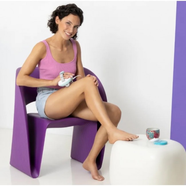 Ecomed AC-80E Massage cube Ecomed AC-80E Massage cube