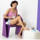 Ecomed AC-80E Massage cube Ecomed AC-80E Massage cube
