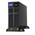 Orvaldi VR6K on-line 2U LCD 6kVA/6kW uninterruptible power supply (UPS) Double-conversion (Online) 6000 W