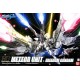 HG 1/144 METEOR UNIT + FREEDOM GUNDAM