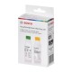 Bosch Serie 4 BWD421PET vacuum Cylinder vacuum Dry&wet 2100 W Bosch Serie 4 BWD421PET vacuum Cylinder vacuum Dry&wet 2100 W