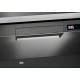 Electrolux Serie 700 EEG88700W Fully built-in 14 place settings A Electrolux Serie 700 EEG88700W Fully built-in 14 place settings A