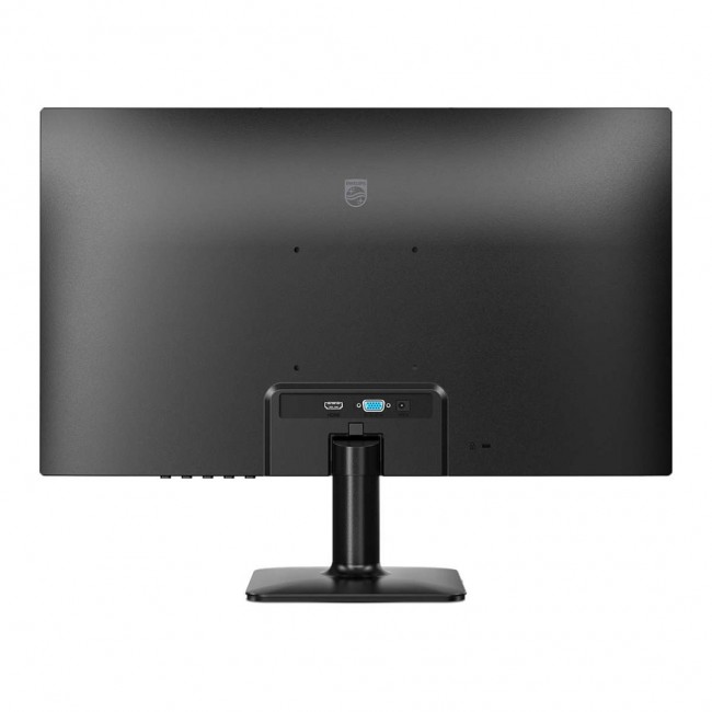 Philips 1000 series 24E2N1110/00 computer monitor 60.5 cm (23.8 Philips 1000 series 24E2N1110/00 computer monitor 60.5 cm (23.8