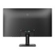 Philips 1000 series 24E2N1110/00 computer monitor 60.5 cm (23.8 Philips 1000 series 24E2N1110/00 computer monitor 60.5 cm (23.8