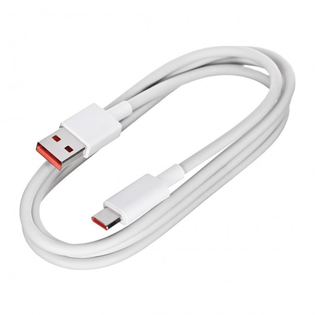 Xiaomi 14 T Pro 16.9 cm (6.67