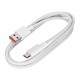 Xiaomi 14 T Pro 16.9 cm (6.67