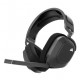 Corsair | Gaming Headset | HS80 Max | Bluetooth | Over-Ear | Wireless Corsair | Gaming Headset | HS80 Max | Bluetooth | Over-Ear | Wireless