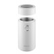 Concept KM6000 Coffee Grinder White Concept KM6000 Coffee Grinder White