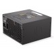 ENDORFY Supremo FM5 Gold 750 W power supply unit 18+10 pin ATX ATX Black