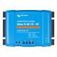 Victron Energy ORI481224110 solar panel charge controller 12 - 48 V Victron Energy ORI481224110 solar panel charge controller 12 - 48 V