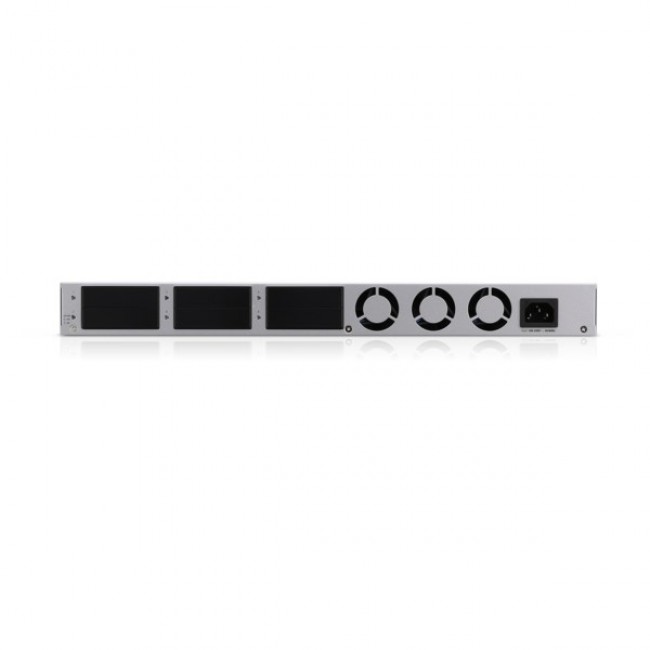 Ubiquiti UniFi Redundant Power System network switch component Power supply Ubiquiti UniFi Redundant Power System network switch component Power supply