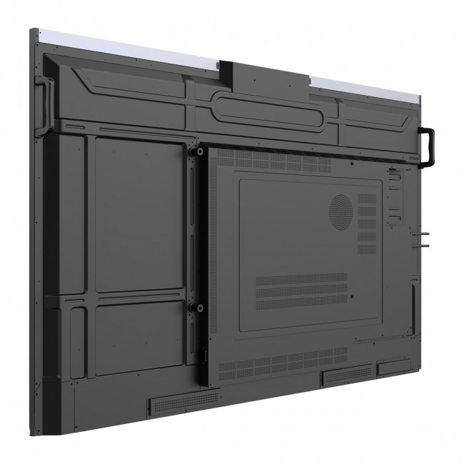 AG NEOVO MONITOR INTERAKTYWNY 75 CALI IFP-7504P AG NEOVO MONITOR INTERAKTYWNY 75 CALI IFP-7504P
