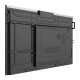 AG NEOVO MONITOR INTERAKTYWNY 75 CALI IFP-7504P AG NEOVO MONITOR INTERAKTYWNY 75 CALI IFP-7504P