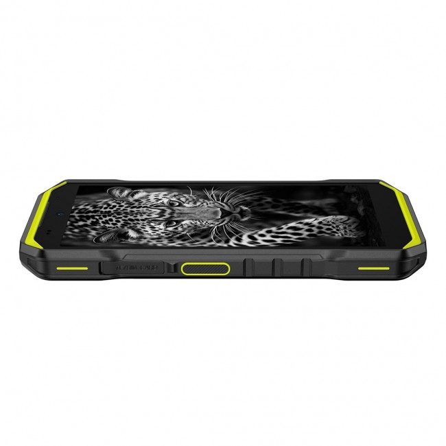 Ulefone Armor X32 6/128GB Vivid Green Ulefone Armor X32 6/128GB Vivid Green