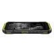 Ulefone Armor X32 6/128GB Vivid Green Ulefone Armor X32 6/128GB Vivid Green