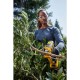 DEWALT SEKATOR 18V 1x5,0Ah DCMPP568P1 DEWALT SEKATOR 18V 1x5,0Ah DCMPP568P1