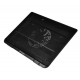 Thermaltake Massive A23 laptop cooling pad 40.6 cm (16 Thermaltake Massive A23 laptop cooling pad 40.6 cm (16