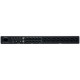 PreSonus Quantum HD 8 - USB-C audio interface PreSonus Quantum HD 8 - USB-C audio interface