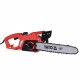 YATO ELECTRIC CHAINSAW 2000W YATO ELECTRIC CHAINSAW 2000W