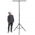 Lighting Stand LS120 V2 T 2.8 m