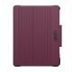 Urban Armor Gear Metropolis SE Series iPad Air 13