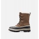 SOREL Caribou Boots Snow boots Male Brown