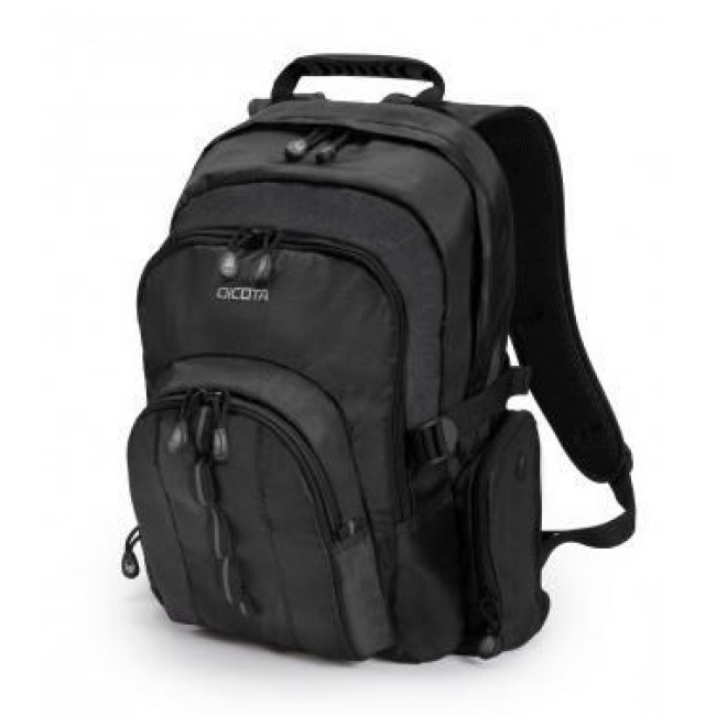 DICOTA D31008 laptop case 39.6 cm (15.6