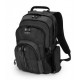DICOTA D31008 laptop case 39.6 cm (15.6