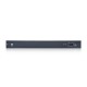 Zyxel XGS1935-28-EU0101F network switch Managed L2+/L3 Gigabit Ethernet (10/100/1000) 1U Black Zyxel XGS1935-28-EU0101F network switch Managed L2+/L3 Gigabit Ethernet (10/100/1000) 1U Black