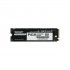 SSD Patriot Viper P410 M.2 PCI-Ex4 NVMe 1.4 500GB 5GB/s (P410P500GM28H)