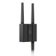 Ubiquiti UMR-Ultra Cellular network router