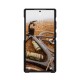 Urban Armor Gear Metropolis LT mobile phone case 17.3 cm (6.8