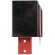 Controller/radio receiver - GSM dialer Proxima BRAMA ECO Controller/radio receiver - GSM dialer Proxima BRAMA ECO