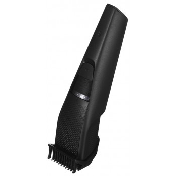 Philips BEARDTRIMMER Series 3000 BT3234/15 beard trimmer Battery 20 1 cm Black