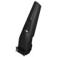 Philips BEARDTRIMMER Series 3000 BT3234/15 beard trimmer Battery 20 1 cm Black
