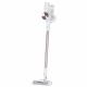 Xiaomi G20 EU upright hoover Xiaomi G20 EU upright hoover