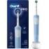 Oral-B Vitality Pro Adult Rotating toothbrush Violet