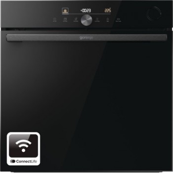 GORENJE BPSA6747DGWI oven