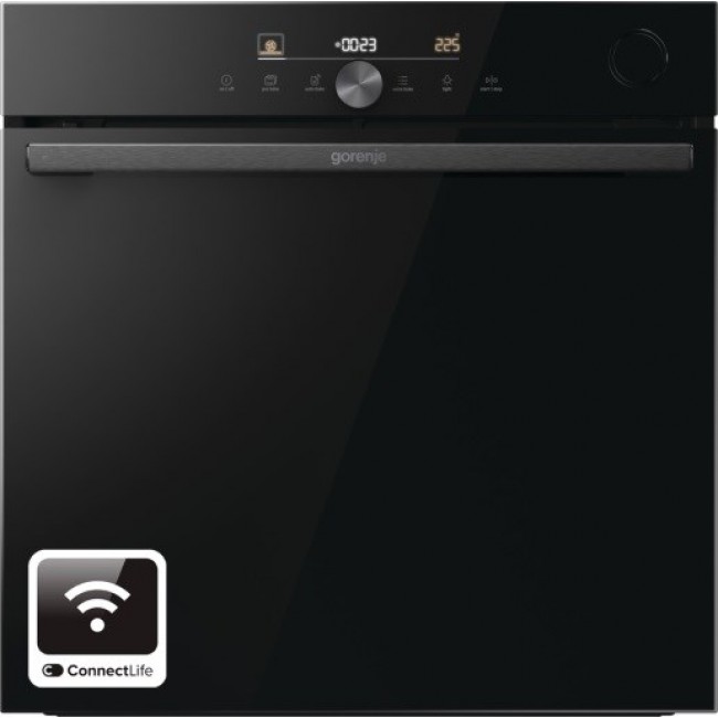 GORENJE BPSA6747DGWI oven