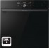 GORENJE BPSA6747DGWI oven