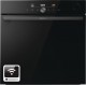 GORENJE BPSA6747DGWI oven
