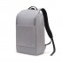 ECO Backpack for laptop 13-15.6in/light grey