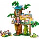 LEGO FRIENDS 42652 Friendship Tree House Hangout LEGO FRIENDS 42652 Friendship Tree House Hangout