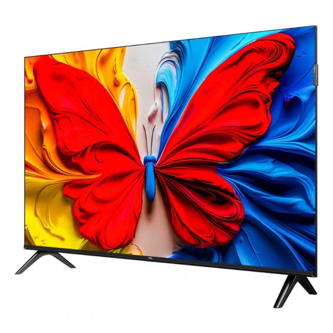 TCL 40V5C TV 101.6 cm (40 TCL 40V5C TV 101.6 cm (40
